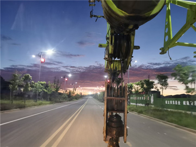 陵川县大件吊装怎么收费