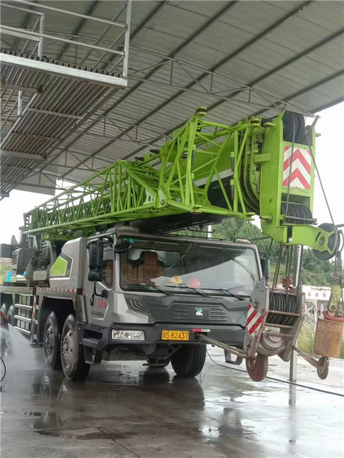 陵川县租赁需要签订合同吗？定金比例一般是多少？