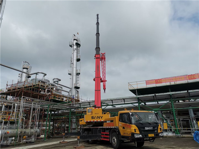 陵川县吊具、钢板、枕木等耗材需要单独付费吗？