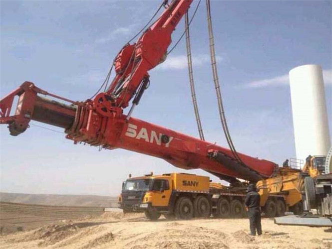 陵川县作业场地不达标（如地面松软），公司会提供解决方案吗？