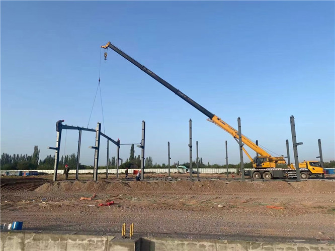 陵川县夜间、节假日作业是否有加价？加价比例多少？