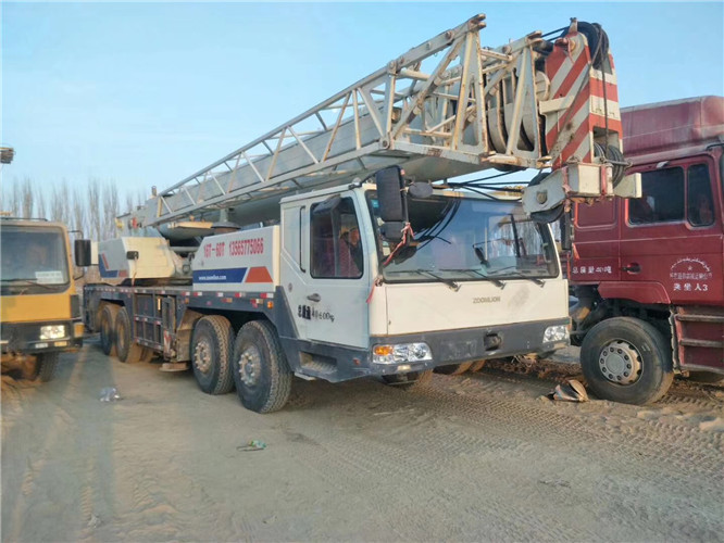 陵川县长期租赁（月租 / 年租）有折扣吗？折扣力度多少？