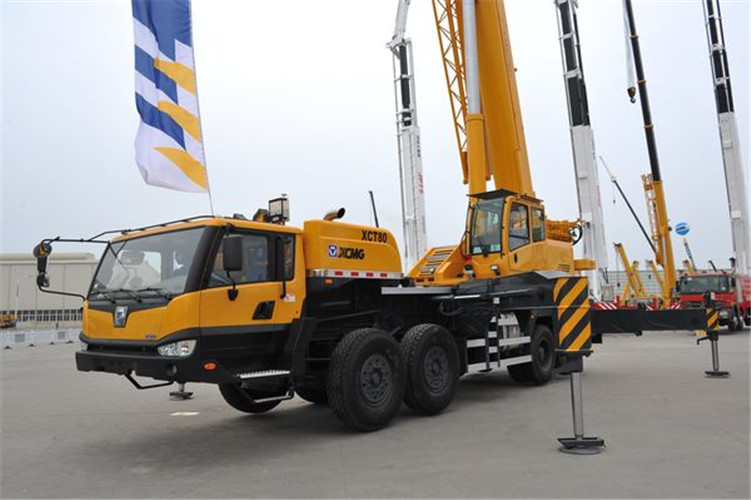 陵川县预约吊车后，多久能上门服务？24 小时应急响应吗？